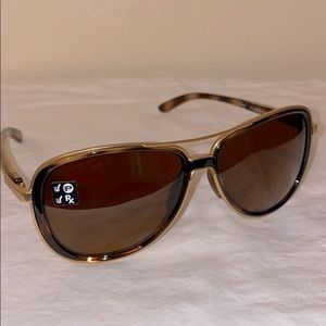 Oakley Sunglasses BRAND NEW